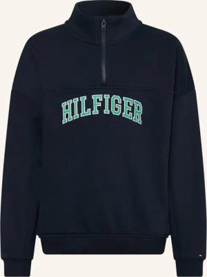 TOMMY HILFIGER Sweat-Troyer