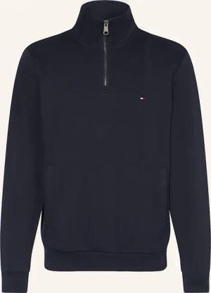 TOMMY HILFIGER Sweat-Troyer