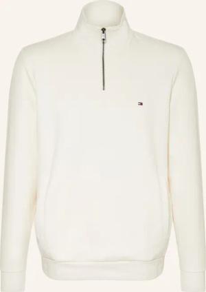 TOMMY HILFIGER Sweat-Troyer