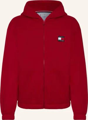 TOMMY HILFIGER Sweatjacke