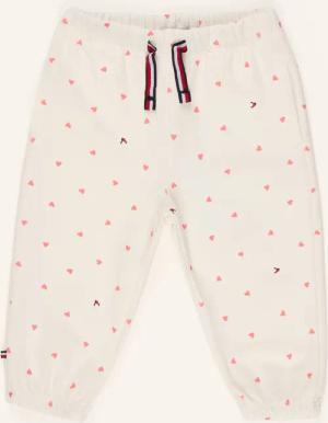 TOMMY HILFIGER Sweatpants