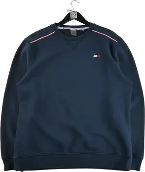 Tommy Hilfiger  Sweatshirt 269746