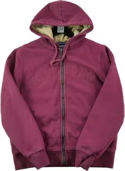 Tommy Hilfiger  Sweatshirt 281740