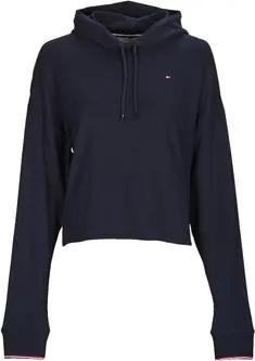 Tommy Hilfiger  Sweatshirt CROPPED HOODIE