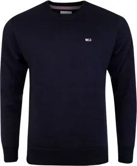 Tommy Hilfiger  Sweatshirt DM0DM09591C87