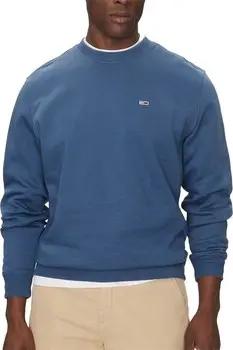 Tommy Hilfiger  Sweatshirt DM0DM09591C9T