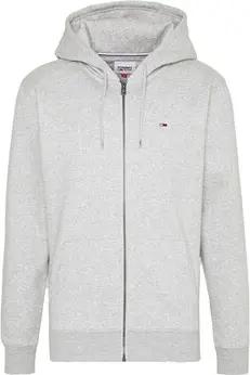 Tommy Hilfiger  Sweatshirt DM0DM09592P4E