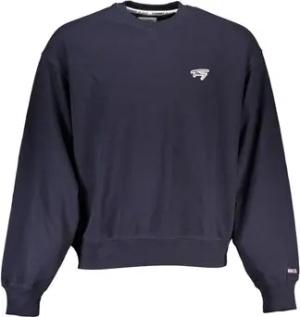 Tommy Hilfiger  Sweatshirt dm0dm167960e5c14e