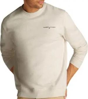Tommy Hilfiger  Sweatshirt DM0DM20249-ABY