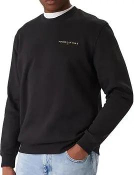 Tommy Hilfiger  Sweatshirt DM0DM20249-BDS