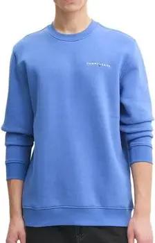 Tommy Hilfiger  Sweatshirt DM0DM20249-C58