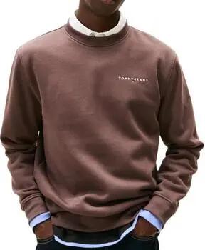 Tommy Hilfiger  Sweatshirt DM0DM20249-GW1