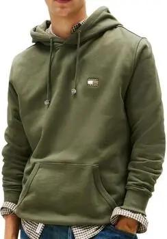 Tommy Hilfiger  Sweatshirt DM0DM20258-0H7