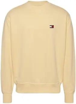 Tommy Hilfiger  Sweatshirt DM0DM20638 ZGA