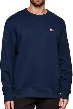 Tommy Hilfiger  Sweatshirt DM0DM20660-C1G
