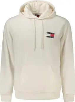 Tommy Hilfiger  Sweatshirt dm0dm20738biybh2xl