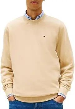 Tommy Hilfiger  Sweatshirt DM0DM20741-AB9