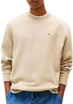 Tommy Hilfiger  Sweatshirt DM0DM20741-ABY