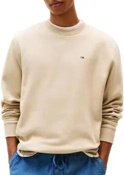 Tommy Hilfiger  Sweatshirt DM0DM20741-ACG