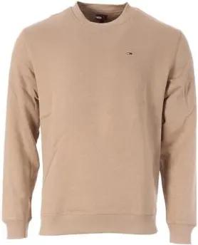 Tommy Hilfiger  Sweatshirt DM0DM20741-AFE