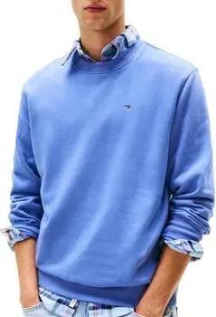 Tommy Hilfiger  Sweatshirt DM0DM20741-C58