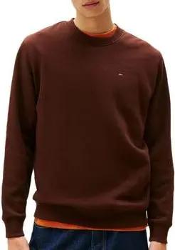 Tommy Hilfiger  Sweatshirt DM0DM20741-GS7