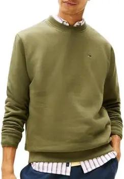 Tommy Hilfiger  Sweatshirt DM0DM20741-GY1