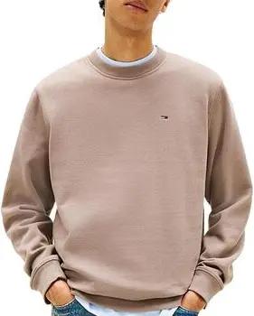 Tommy Hilfiger  Sweatshirt DM0DM20741-PKD
