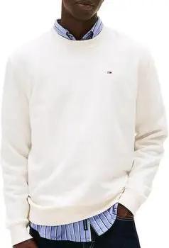 Tommy Hilfiger  Sweatshirt DM0DM20741-YBH