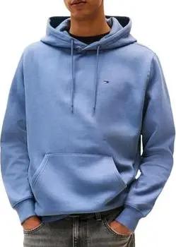 Tommy Hilfiger  Sweatshirt DM0DM20742-C6E