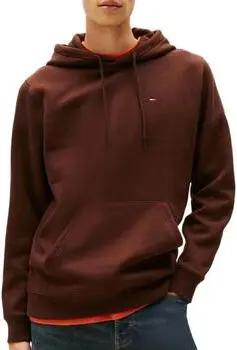 Tommy Hilfiger  Sweatshirt DM0DM20742-GS7