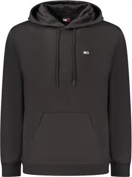 Tommy Hilfiger  Sweatshirt dm0dm20742