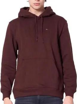 Tommy Hilfiger  Sweatshirt DM0DM20742