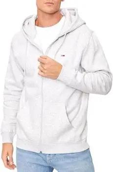 Tommy Hilfiger  Sweatshirt DM0DM20743-P09