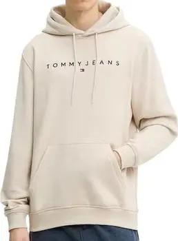 Tommy Hilfiger  Sweatshirt DM0DM20746-ABY