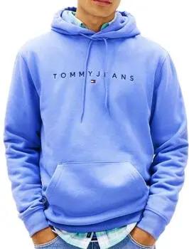 Tommy Hilfiger  Sweatshirt DM0DM20746-C58