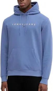 Tommy Hilfiger  Sweatshirt DM0DM20746-C6D