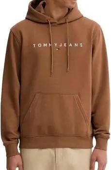 Tommy Hilfiger  Sweatshirt DM0DM20746-GVP