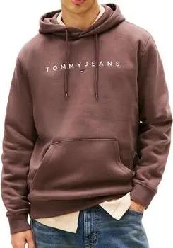 Tommy Hilfiger  Sweatshirt DM0DM20746-GW1