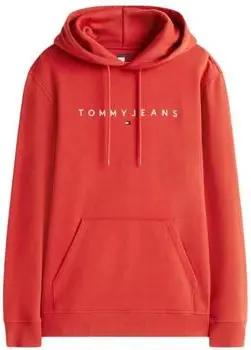 Tommy Hilfiger  Sweatshirt DM0DM20746-XL0
