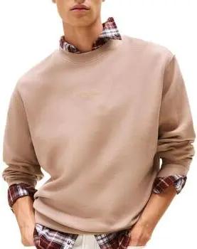 Tommy Hilfiger  Sweatshirt DM0DM21622-AFE