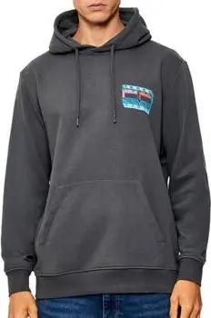 Tommy Hilfiger  Sweatshirt DM0DM22077-PT2