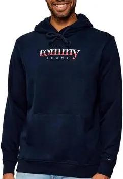 Tommy Hilfiger  Sweatshirt DM0DM22113-C1G