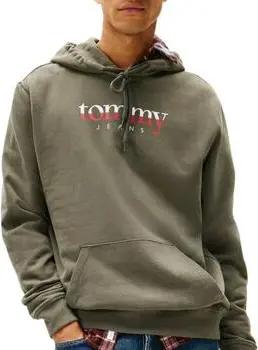 Tommy Hilfiger  Sweatshirt DM0DM22113-MRH