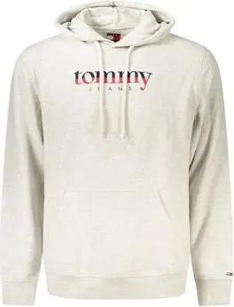 Tommy Hilfiger  Sweatshirt dm0dm22113grp092xl