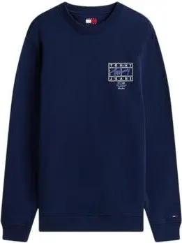 Tommy Hilfiger  Sweatshirt DM0DM22366CC1G
