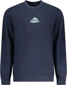 Tommy Hilfiger  Sweatshirt dm0dm22418blc1g2xl