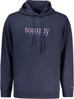 Tommy Hilfiger  Sweatshirt dm0dm22642blc1g2xl