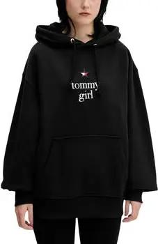 Tommy Hilfiger  Sweatshirt DN0DN00099