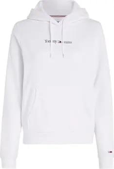 Tommy Hilfiger  Sweatshirt DW0DW15649YBR